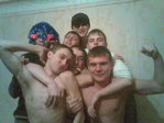 Р�Р·РѕР±СЂР°Р¶РµРЅРёРµ 356