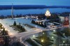 Паниковский