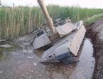 Застрял в Тёмных Низинах )