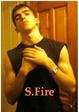 Southern Fire