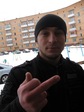 это вам барыги =))))))