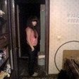 m_803fa6bd[1]