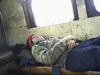 Photo-0034