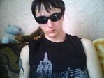 Р�Р·РѕР±СЂР°Р¶РµРЅРёРµ 004
