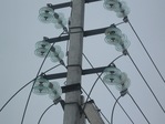 IMG_0052