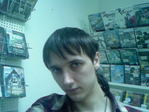 Photo-0157