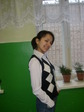 нравится оч=)