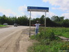 IMGA0823