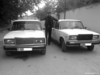 РљРѕРїРёСЏ 21102008