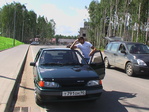 IMGA0818