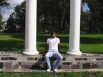 IMGA0834