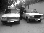 РљРѕРїРёСЏ 21102008