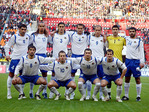Azerbaijan National Team !!!