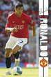 SP0457~Manchester-United-Cristiano-Ronaldo-Posters