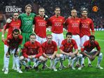 024x768_Cristiano_Ronaldo105