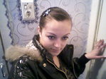 Fotografii-0227