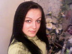 Fotografii-0214