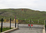 turk_az
