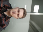 IMG_20181210_074338