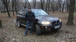 1Рє