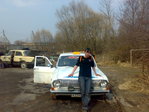 15042009249