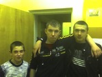 Яв школе 2006год 