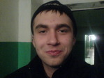 Чувак малина