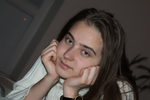 thinking