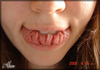 DSC04283