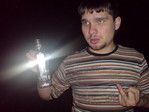 DSC00032