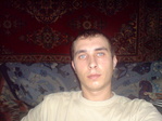 DSC00604