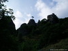 P1010162