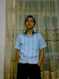 GOLD-PLAYER