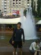 DSC00294