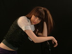 DSCF5805