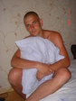 DSC03478.JPG