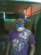 x_9f316ff9