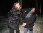))) 066