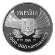 m_a81649f9