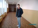 m_baeced16