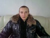 Дома