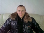 Дома