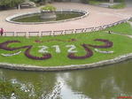 DSC01300