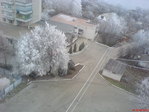 Р·РёРјР°
