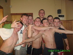 IMGP0153.JPG