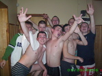 IMGP0151