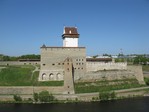 10868460