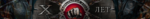 banner2