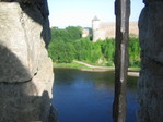 large_20741279_zknf