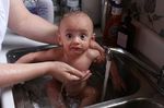 ну сходил я в каналку...ну неправда что от меня так плохо пахнет)))